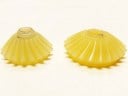Kenwood Bevel Gear 